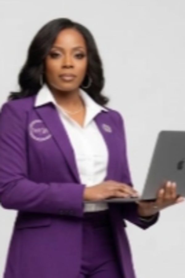 Cruise Brothers Travel Agent SHERRITA NELSON